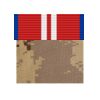 Create a Patch (3x3" Square) Thumbnail