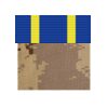 Create a Patch (3x3" Square) Thumbnail