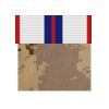 Create a Patch (3x3" Square) Thumbnail