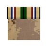 Create a Patch (3x3" Square) Thumbnail