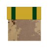 Create a Patch (3x3" Square) Thumbnail