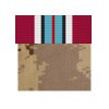 Create a Patch (3x3" Square) Thumbnail