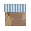 Create a Patch (3x3" Square) Thumbnail