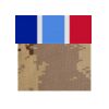 Create a Patch (3x3" Square) Thumbnail
