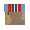 Create a Patch (3x3" Square) Thumbnail