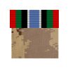 Create a Patch (3x3" Square) Thumbnail