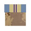 Create a Patch (3x3" Square) Thumbnail