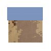 Create a Patch (3x3" Square) Thumbnail