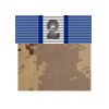 Create a Patch (3x3" Square) Thumbnail