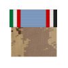 Create a Patch (3x3" Square) Thumbnail