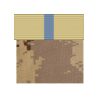 Create a Patch (3x3" Square) Thumbnail