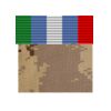 Create a Patch (3x3" Square) Thumbnail