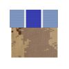Create a Patch (3x3" Square) Thumbnail