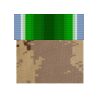 Create a Patch (3x3" Square) Thumbnail