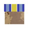 Create a Patch (3x3" Square) Thumbnail