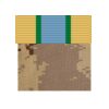 Create a Patch (3x3" Square) Thumbnail