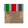 Create a Patch (3x3" Square) Thumbnail