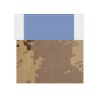 Create a Patch (3x3" Square) Thumbnail