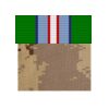 Create a Patch (3x3" Square) Thumbnail