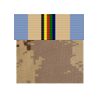 Create a Patch (3x3" Square) Thumbnail