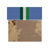 Create a Patch (3x3" Square) Thumbnail