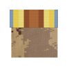 Create a Patch (3x3" Square) Thumbnail