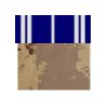 Create a Patch (3x3" Square) Thumbnail