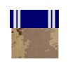 Create a Patch (3x3" Square) Thumbnail