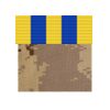 Create a Patch (3x3" Square) Thumbnail