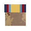 Create a Patch (3x3" Square) Thumbnail