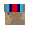 Create a Patch (3x3" Square) Thumbnail