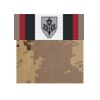 Create a Patch (3x3" Square) Thumbnail