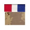 Create a Patch (3x3" Square) Thumbnail