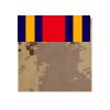 Create a Patch (3x3" Square) Thumbnail