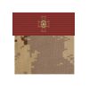 Create a Patch (3x3" Square) Thumbnail