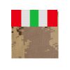 Create a Patch (3x3" Square) Thumbnail