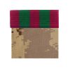 Create a Patch (3x3" Square) Thumbnail