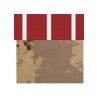 Create a Patch (3x3" Square) Thumbnail
