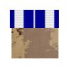 Create a Patch (3x3" Square) Thumbnail
