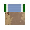 Create a Patch (3x3" Square) Thumbnail