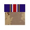 Create a Patch (3x3" Square) Thumbnail