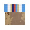 Create a Patch (3x3" Square) Thumbnail