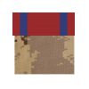 Create a Patch (3x3" Square) Thumbnail