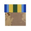 Create a Patch (3x3" Square) Thumbnail