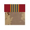 Create a Patch (3x3" Square) Thumbnail