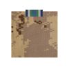 Create a Patch (3x3" Square) Thumbnail