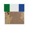 Create a Patch (3x3" Square) Thumbnail