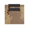 Create a Patch (3x3" Square) Thumbnail