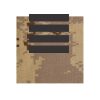 Create a Patch (3x3" Square) Thumbnail