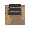 Create a Patch (3x3" Square) Thumbnail